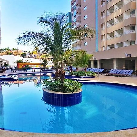 Olimpia Park Resort ภายนอก รูปภาพ